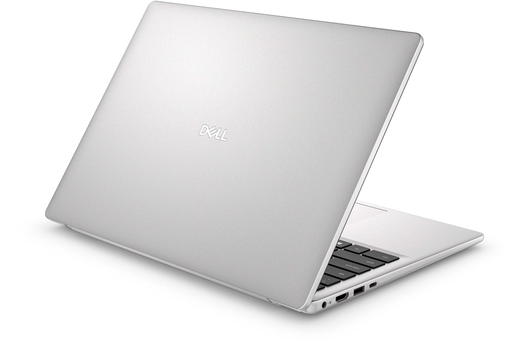 New Dell 14 Laptop