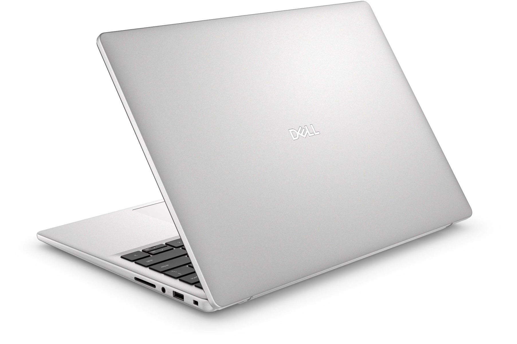 New Dell 14 Laptop