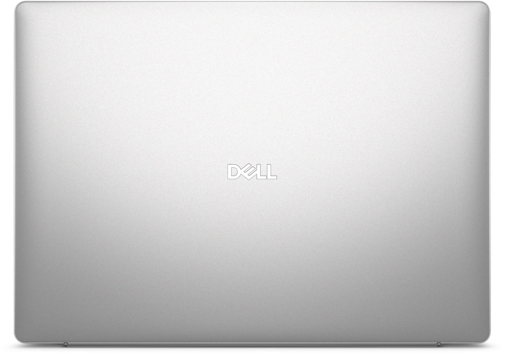 New Dell 14 Laptop