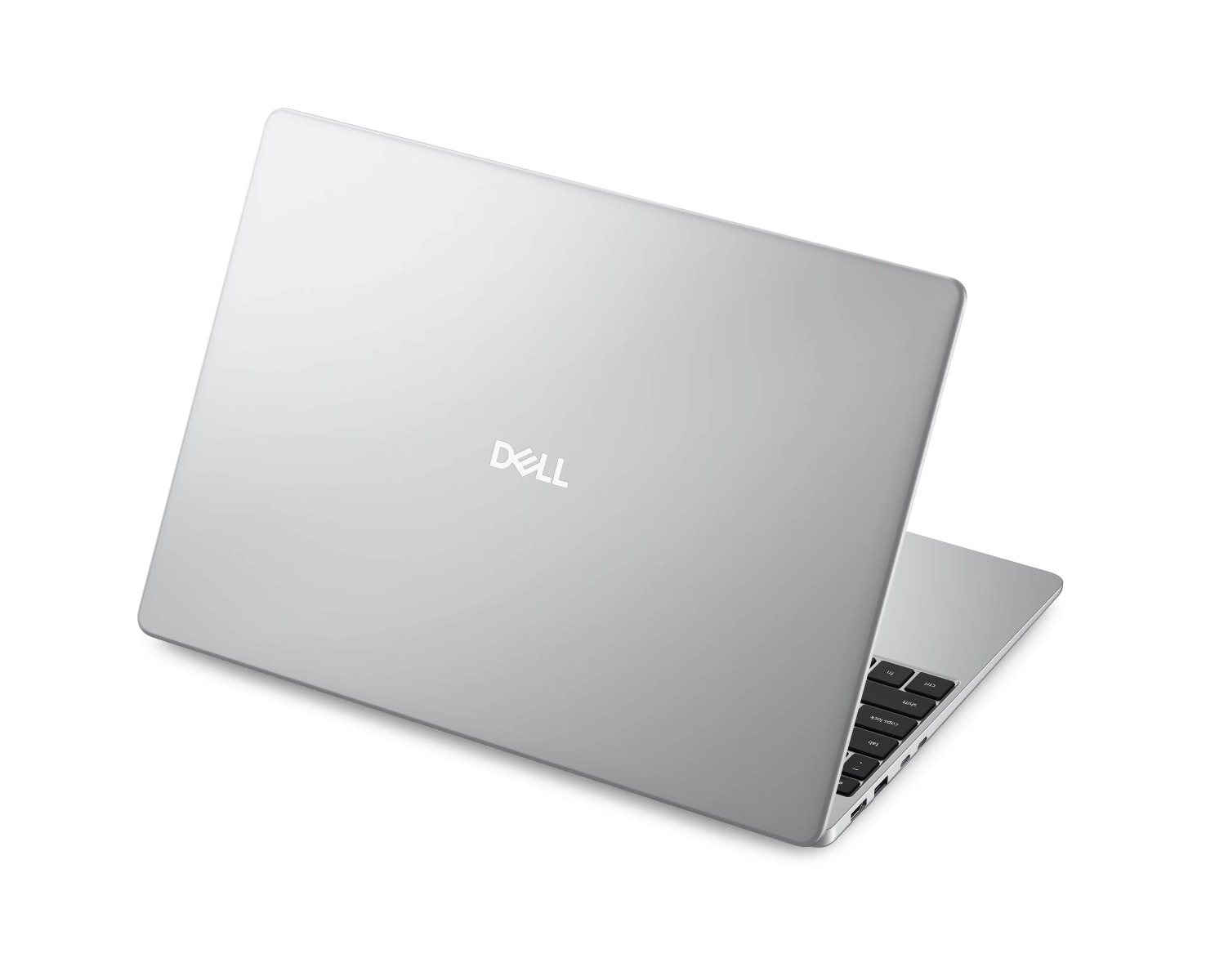 New Dell 15 Laptop