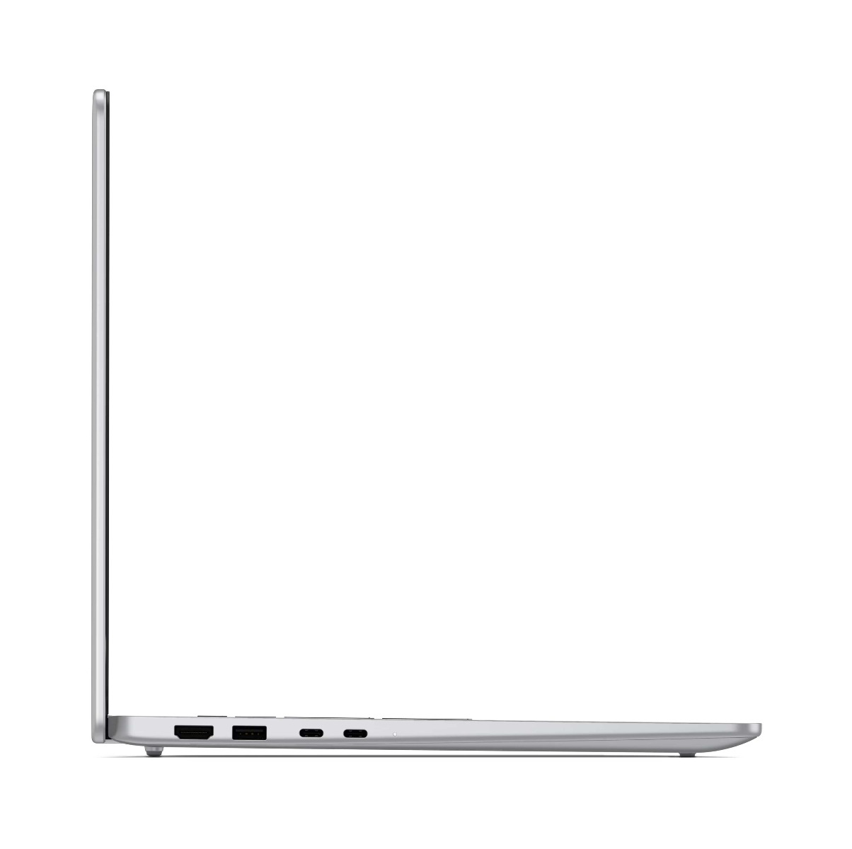 New Dell 15 Laptop