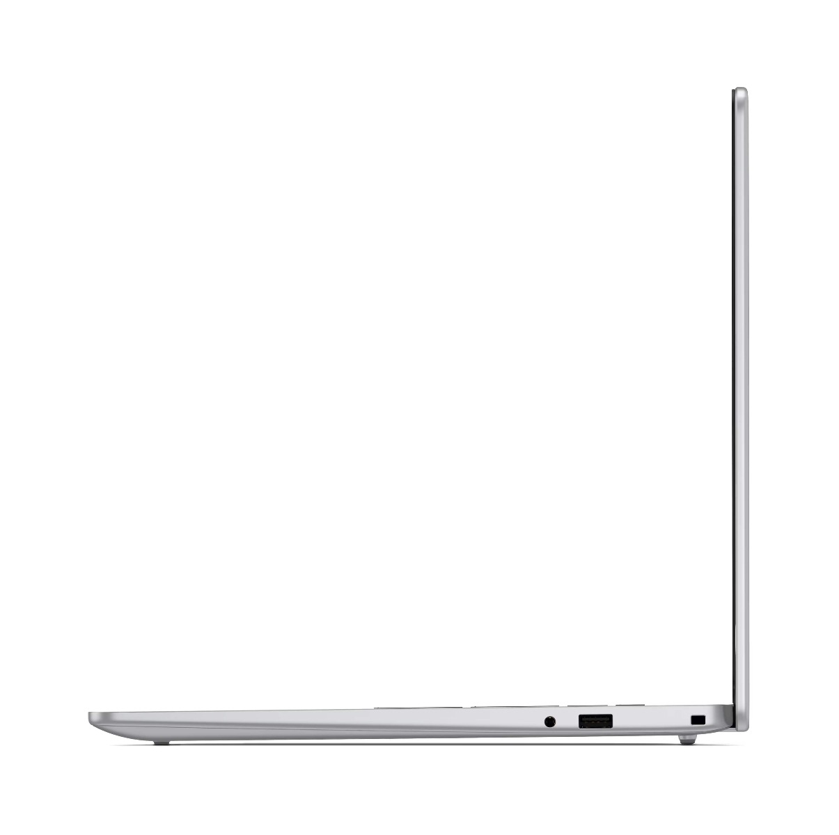 New Dell 15 Laptop