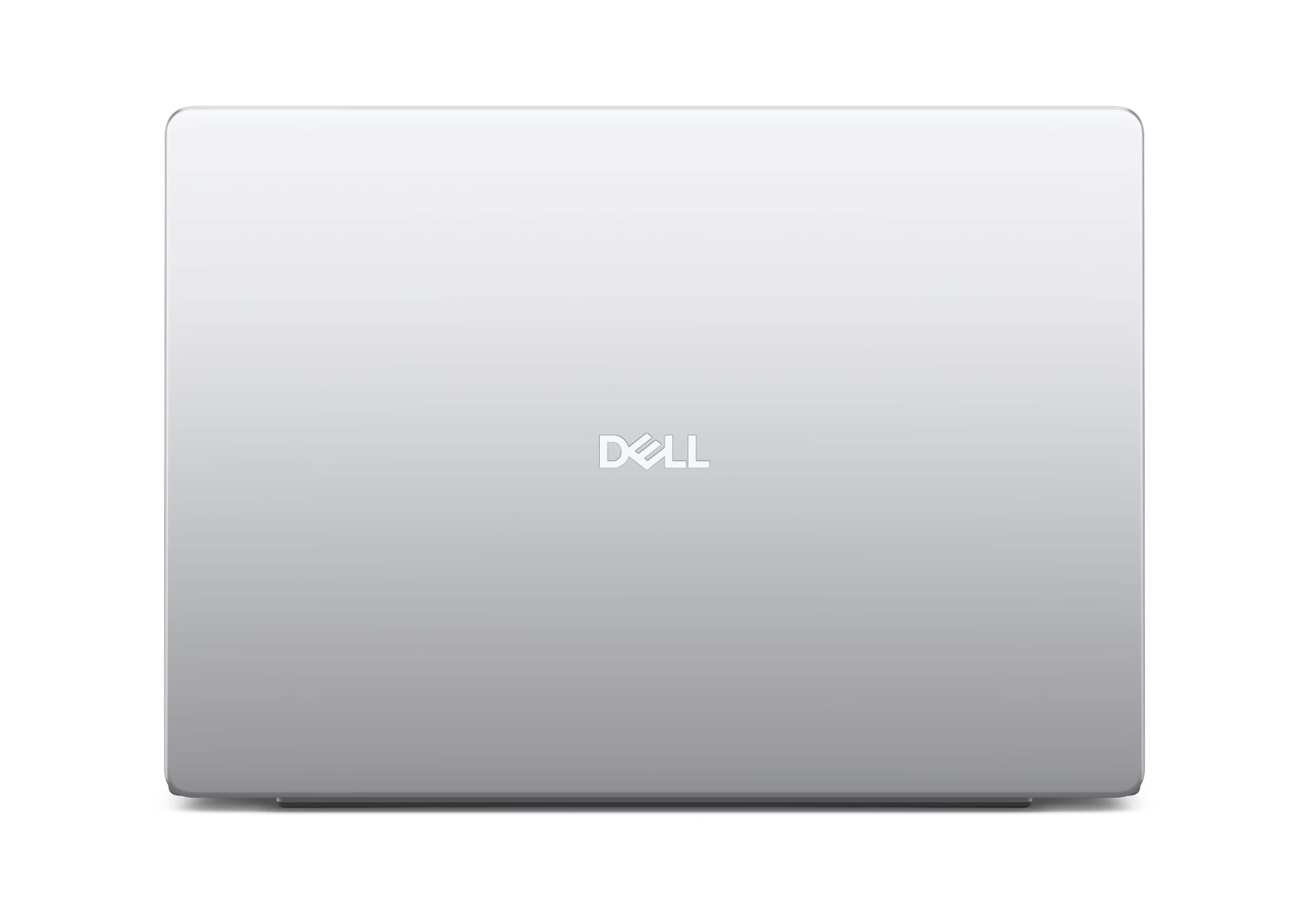 New Dell 15 Laptop