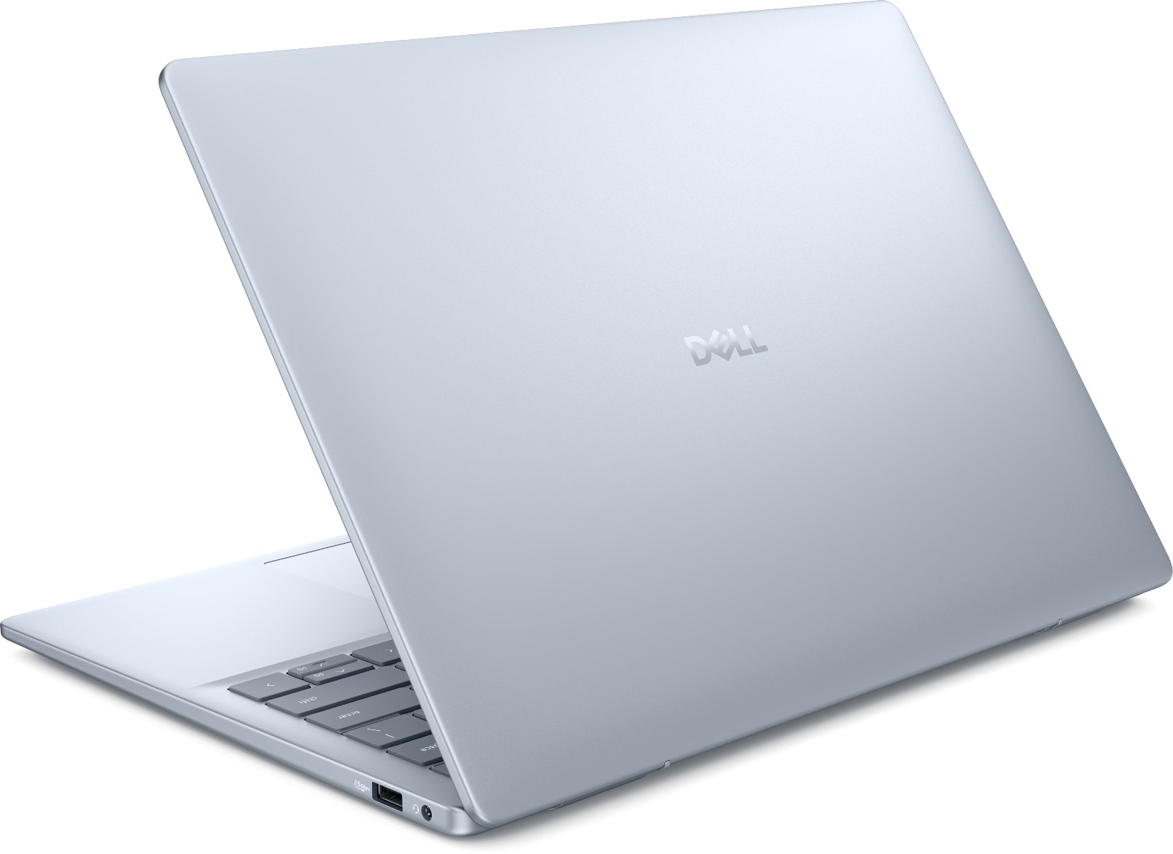 Dell 14 Plus Laptop