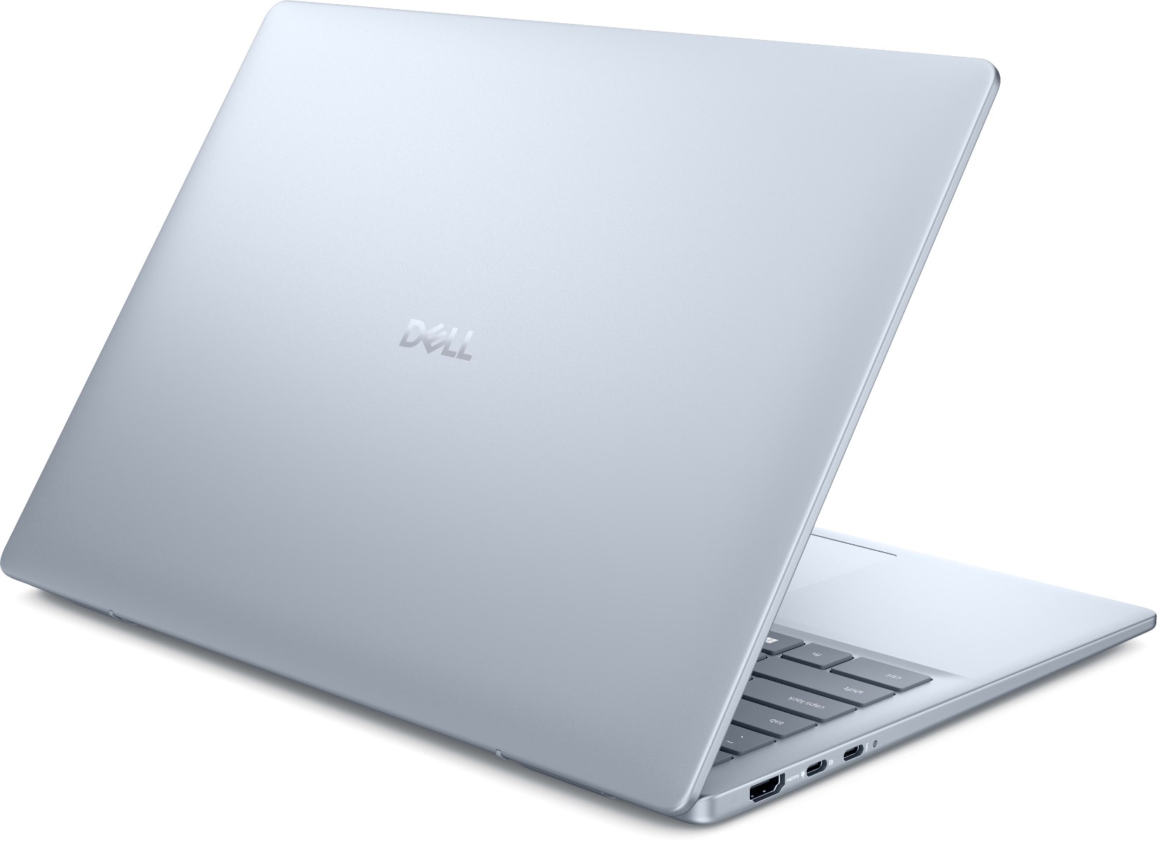 Dell 14 Plus Laptop DB14250 (Like NEW)