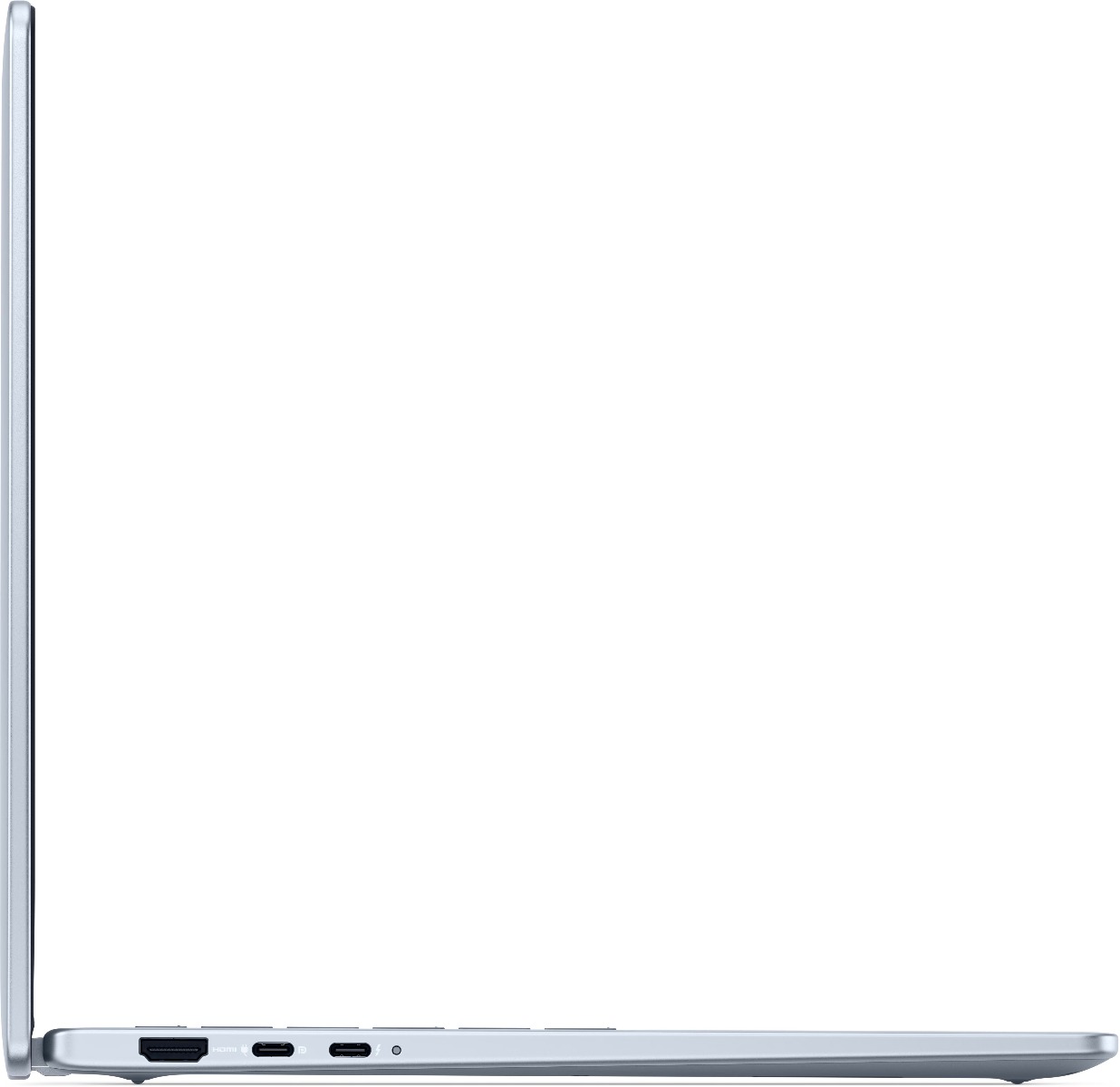 Dell 14 Plus Laptop