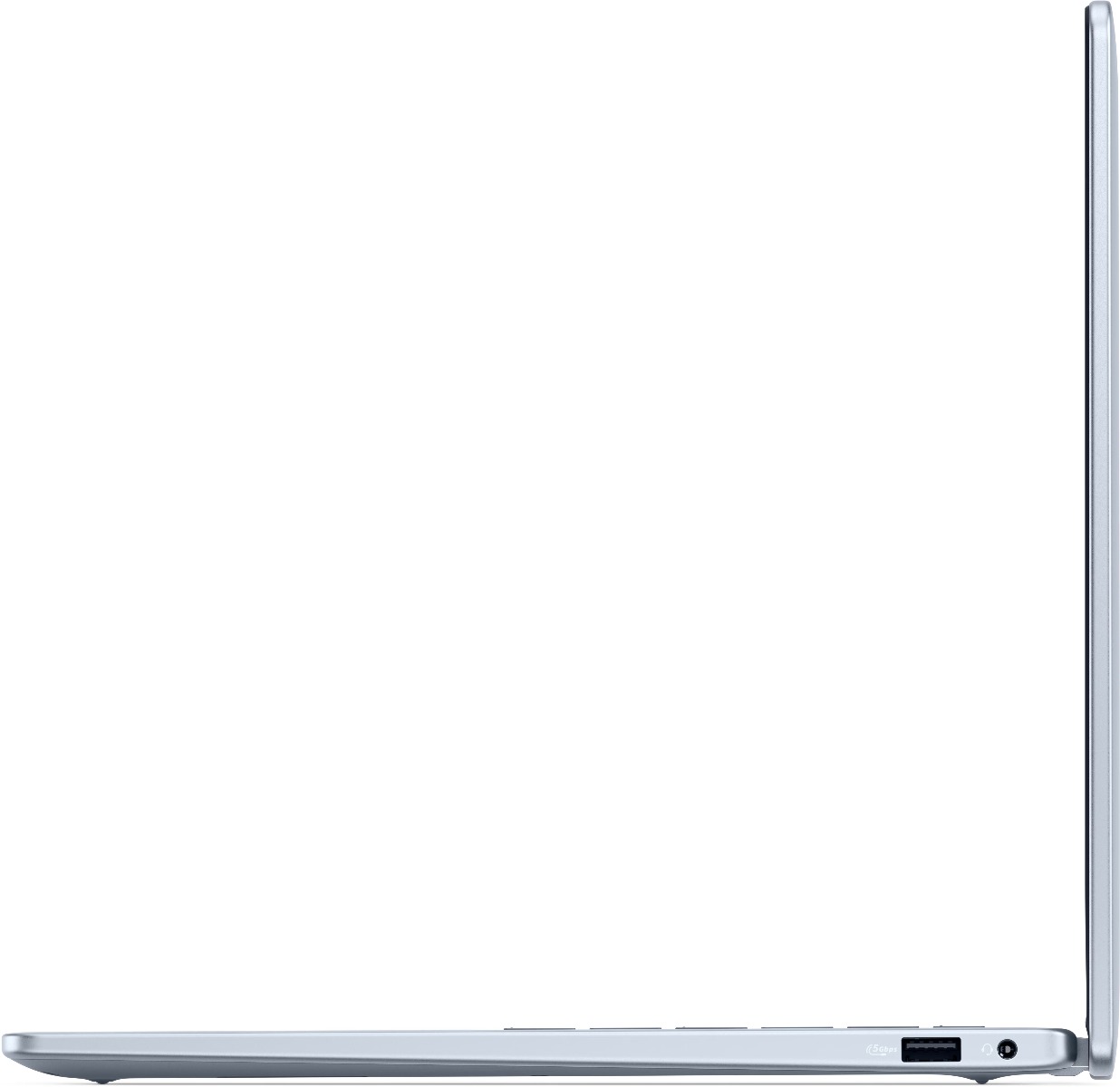 Dell 14 Plus Laptop DB14250 (Like NEW)