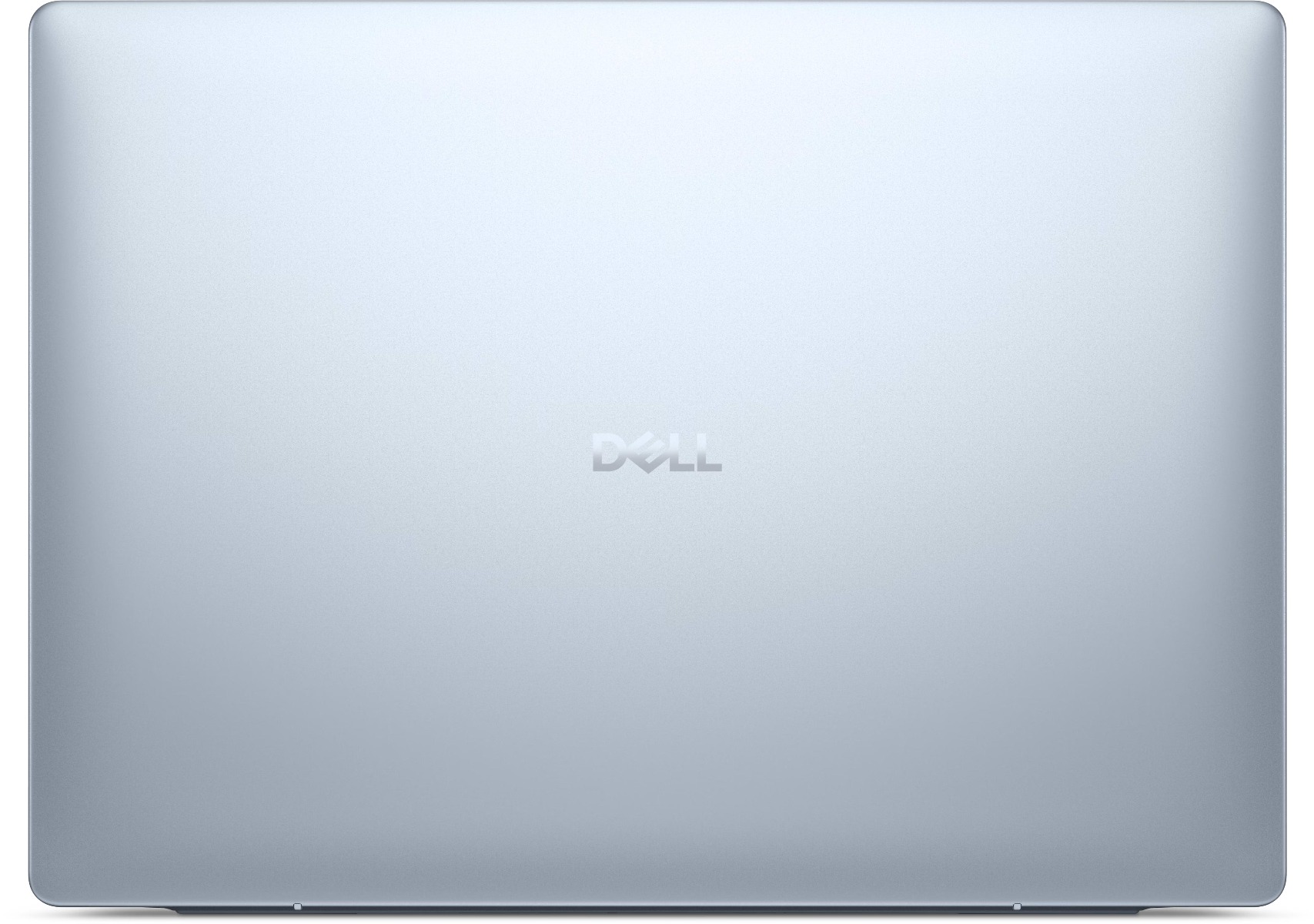 Dell 14 Plus Laptop DB14250 (Like NEW)
