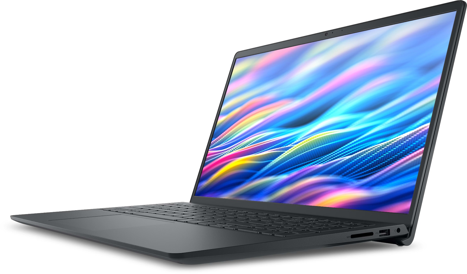 Dell 15 Laptop