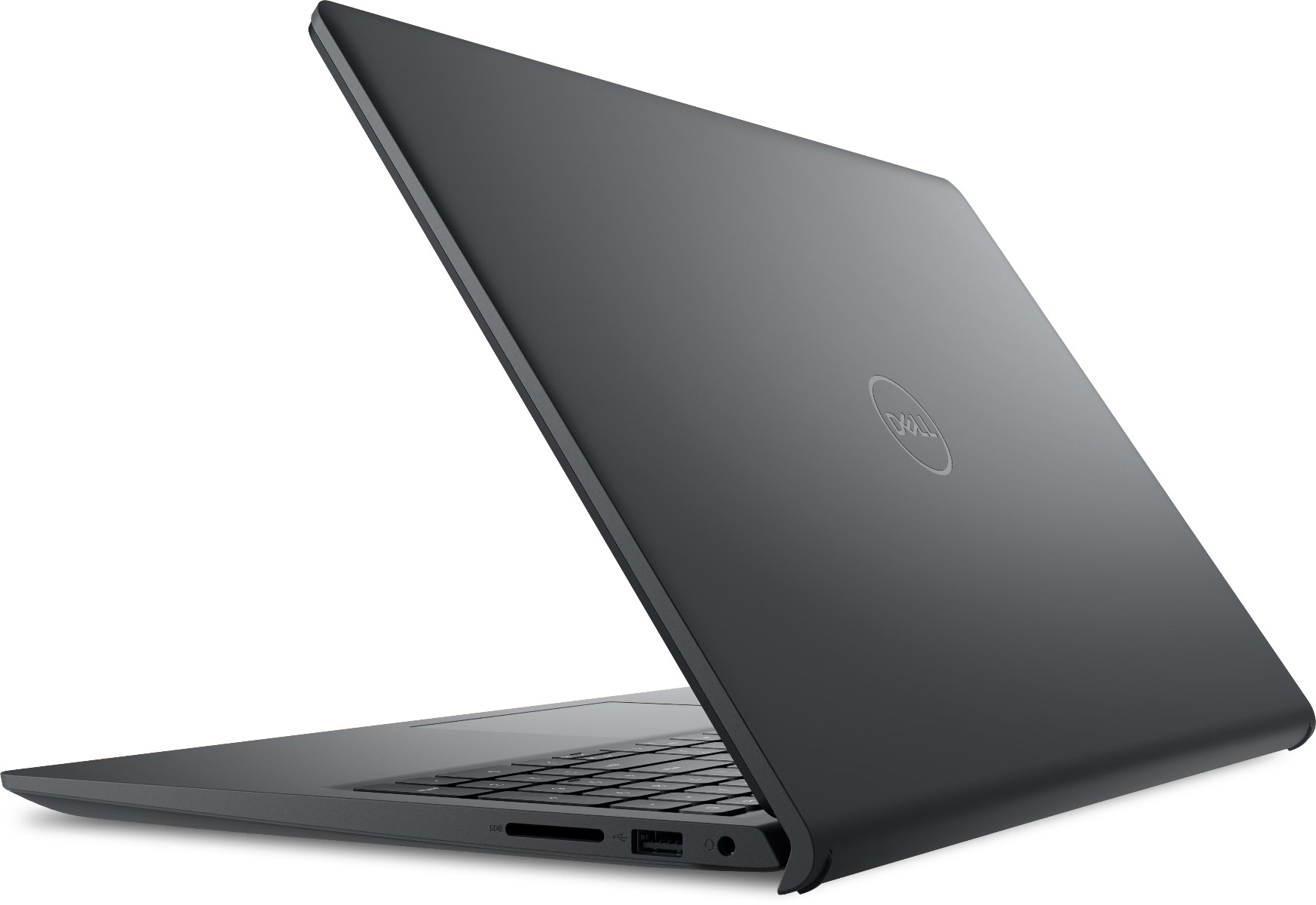 Dell 15 Laptop