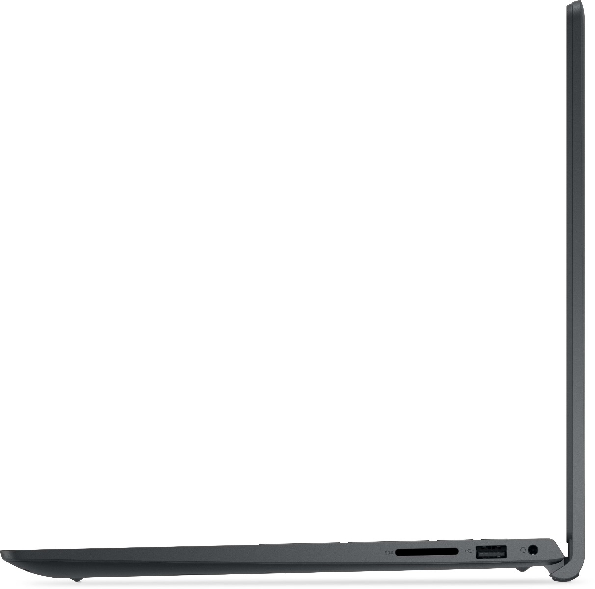 Dell 15 Laptop