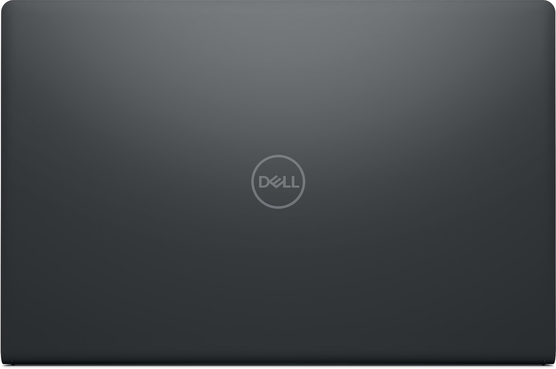 Dell 15 Laptop