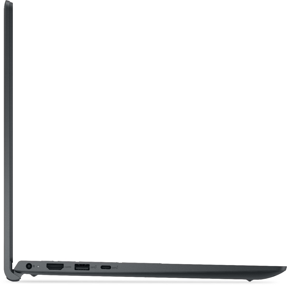Dell 15 Laptop