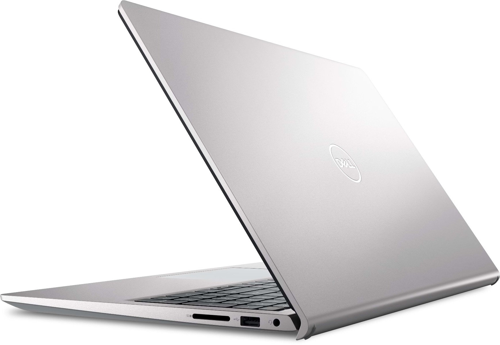 Dell 15 Laptop