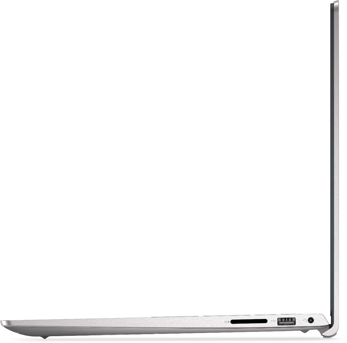 Dell 15 Laptop DC15250 (Certified Refurbished)