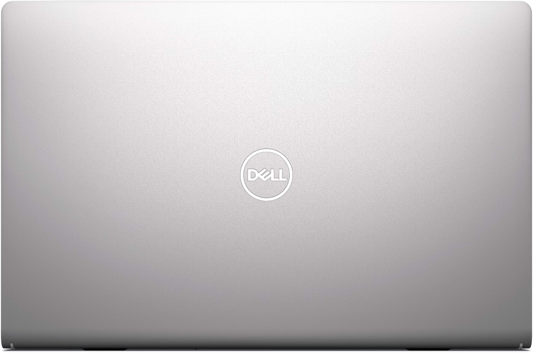 Dell 15 Laptop