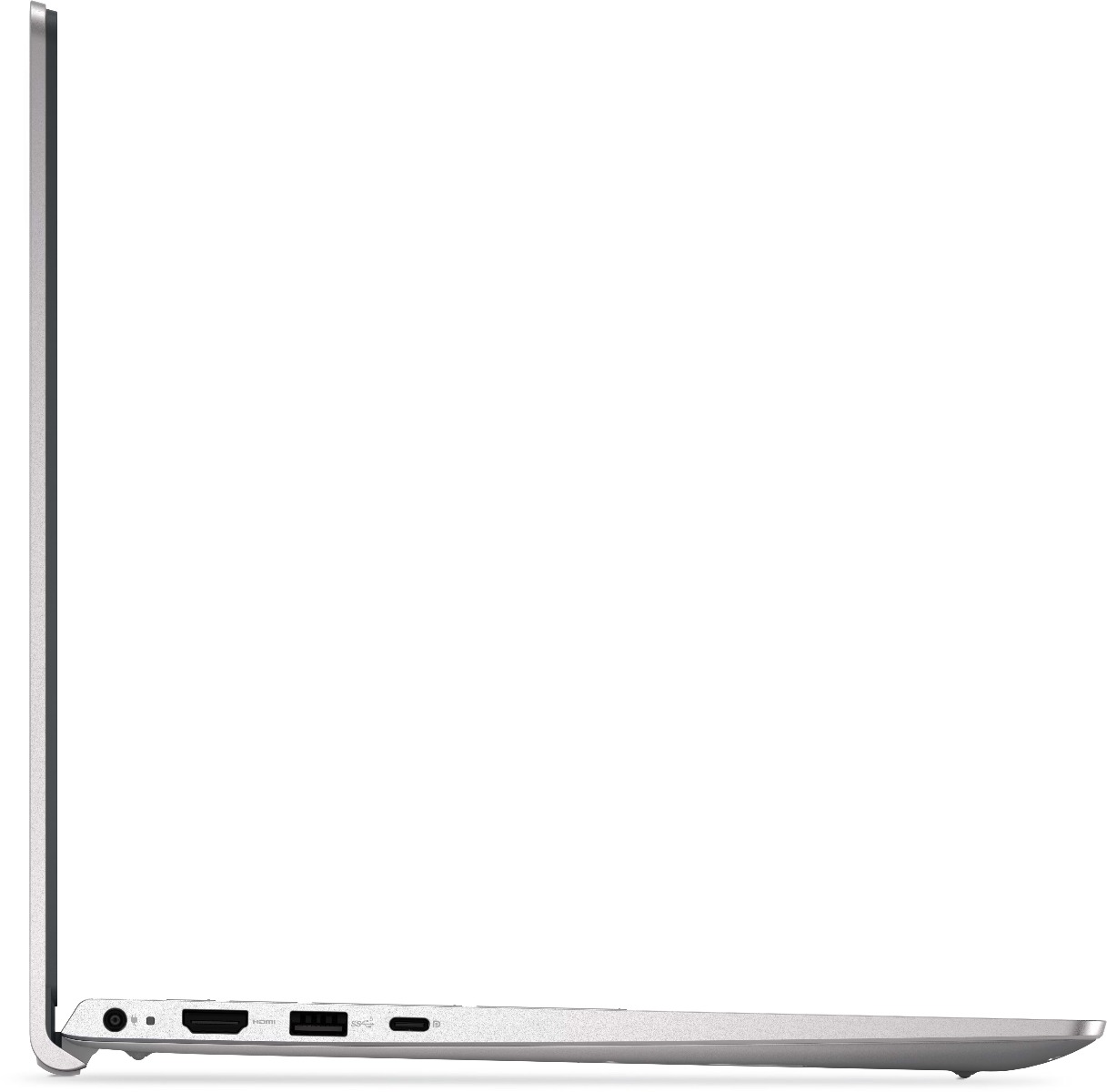 Dell 15 Laptop DC15250 (Certified Refurbished)