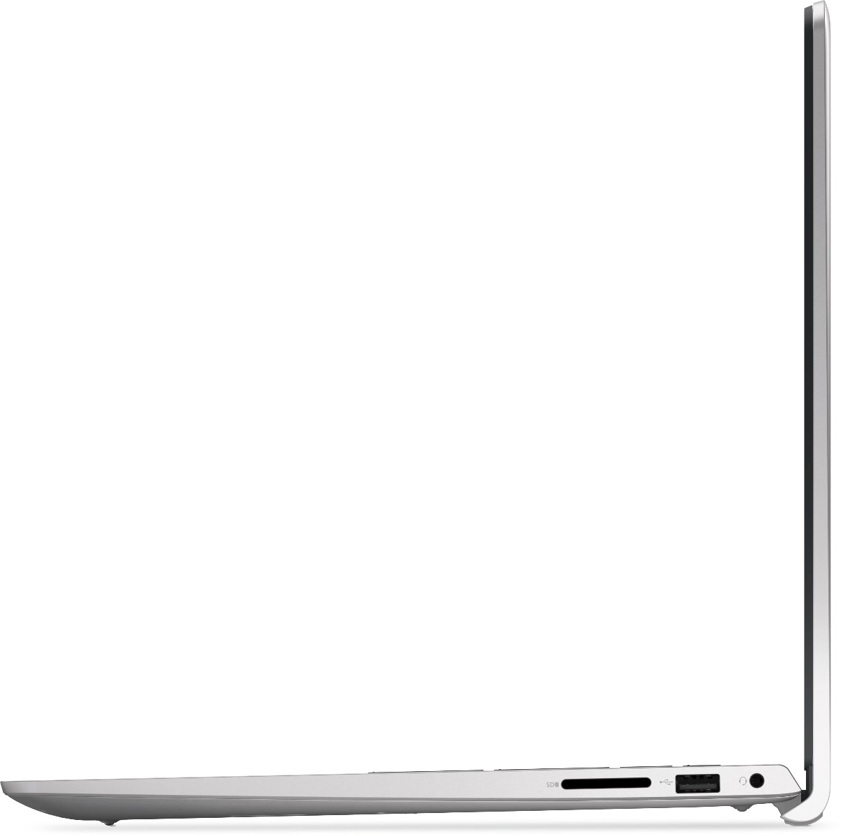 Dell 15 Laptop