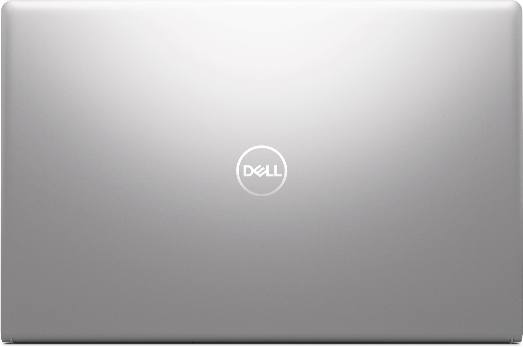 Dell 15 Laptop DC15255 (Certified Refurbished)