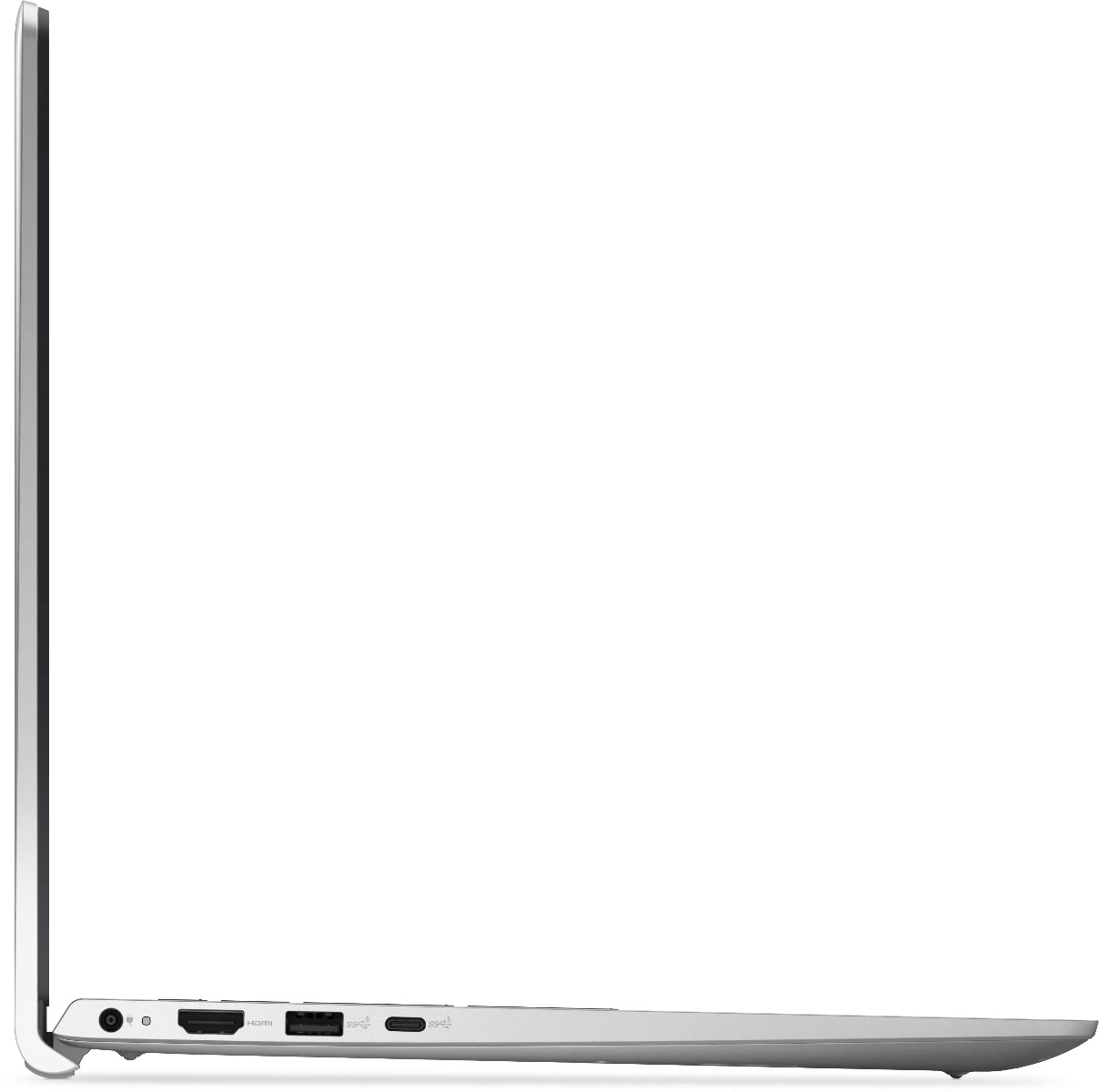 Dell 15 Laptop