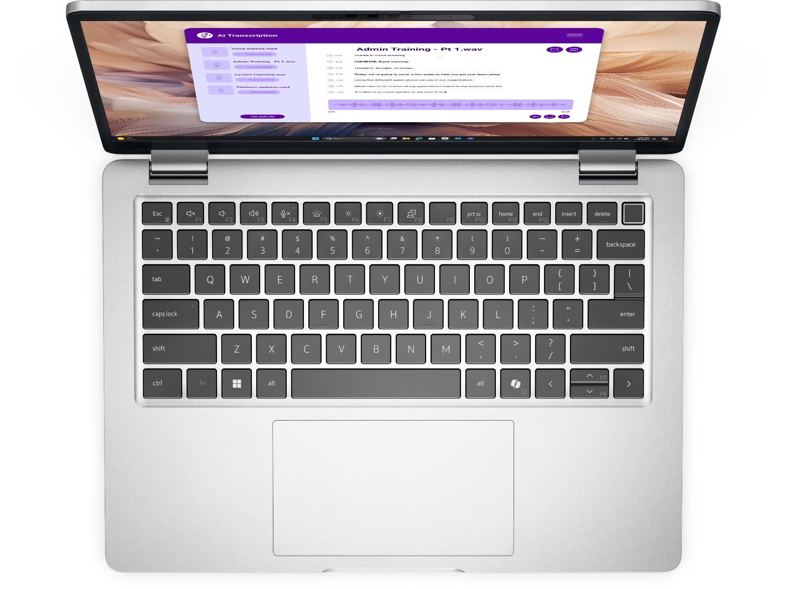 Dell Pro 13 Plus Laptop