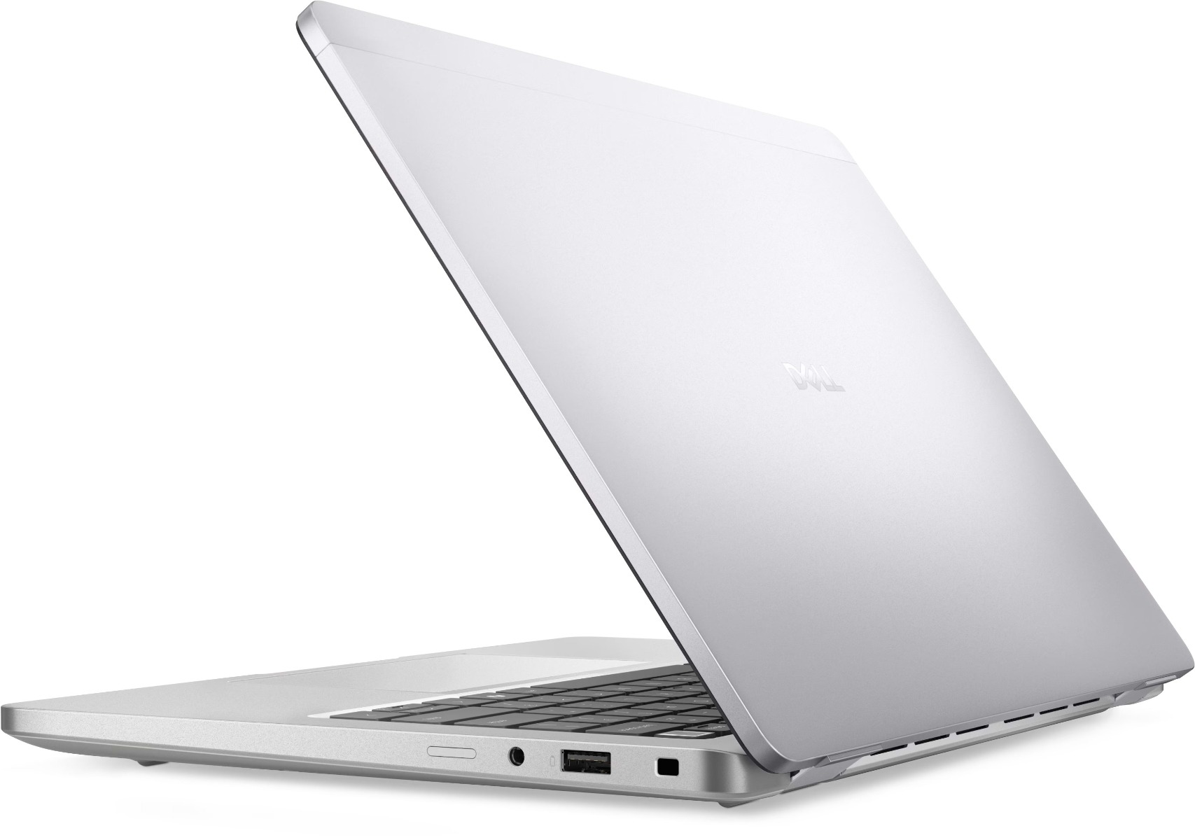 Dell Pro 13 Plus Laptop