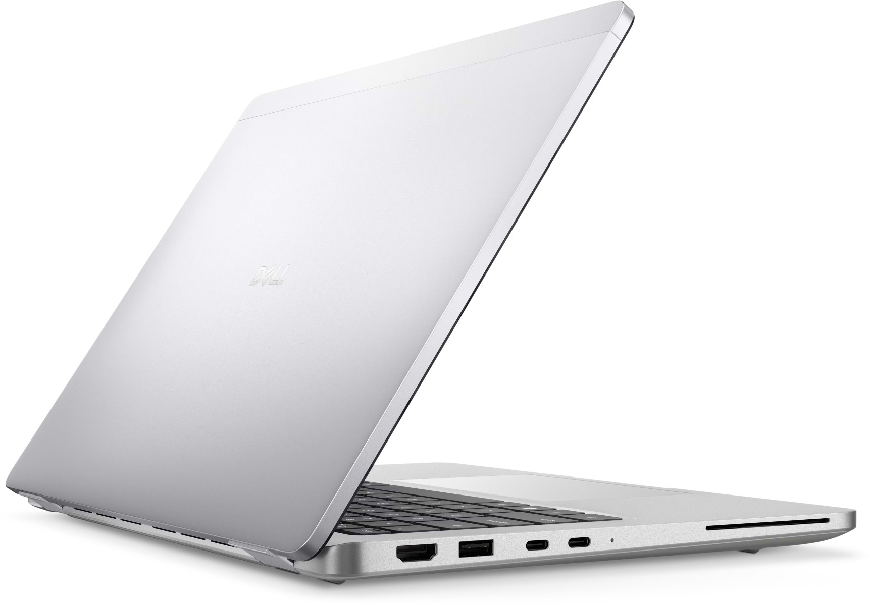 Dell Pro 13 Plus Laptop