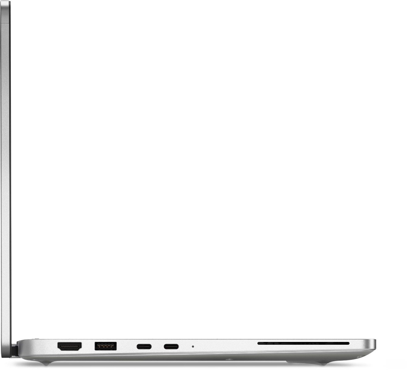 Dell Pro 13 Plus Laptop