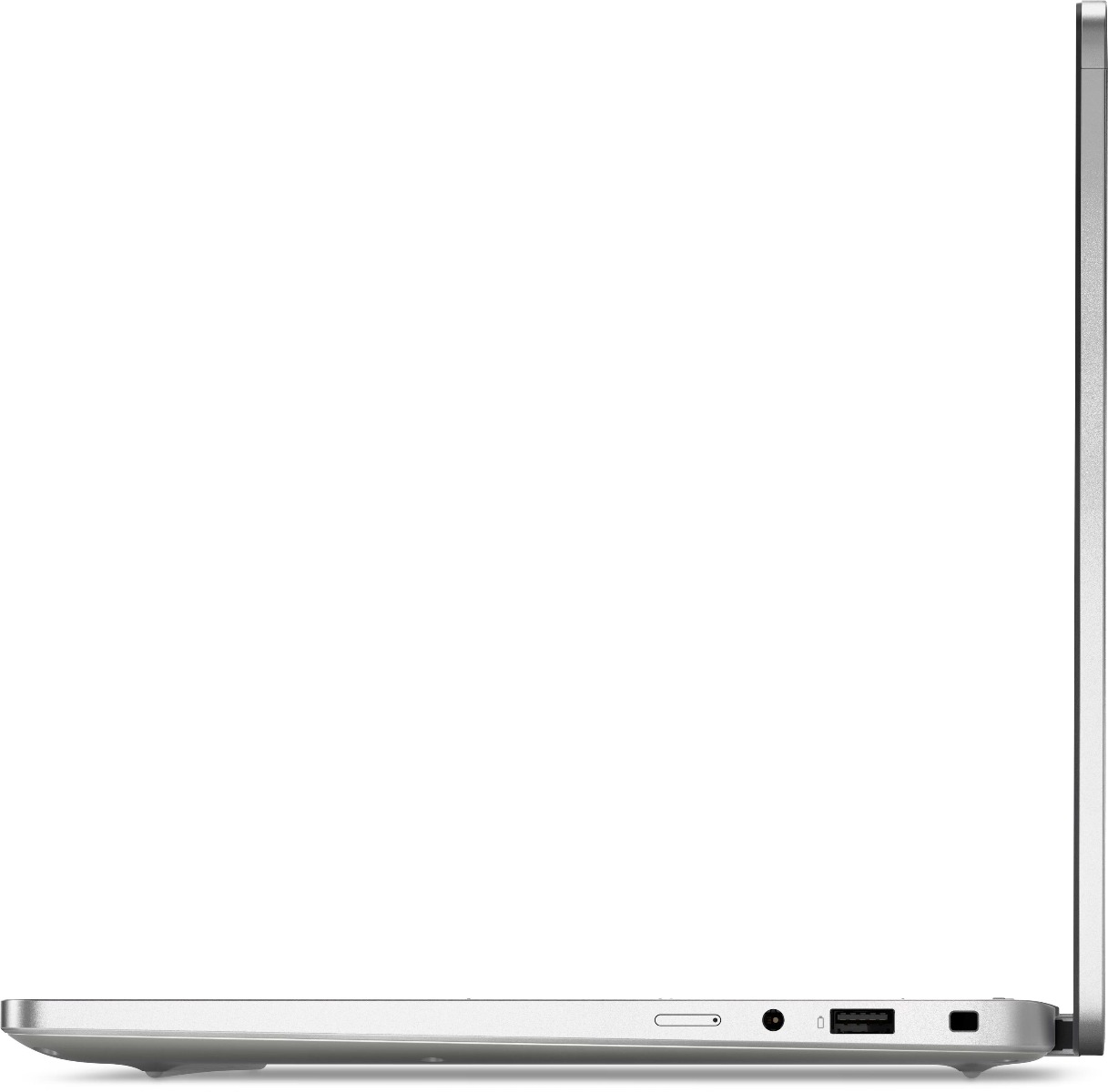 Dell Pro 13 Plus Laptop