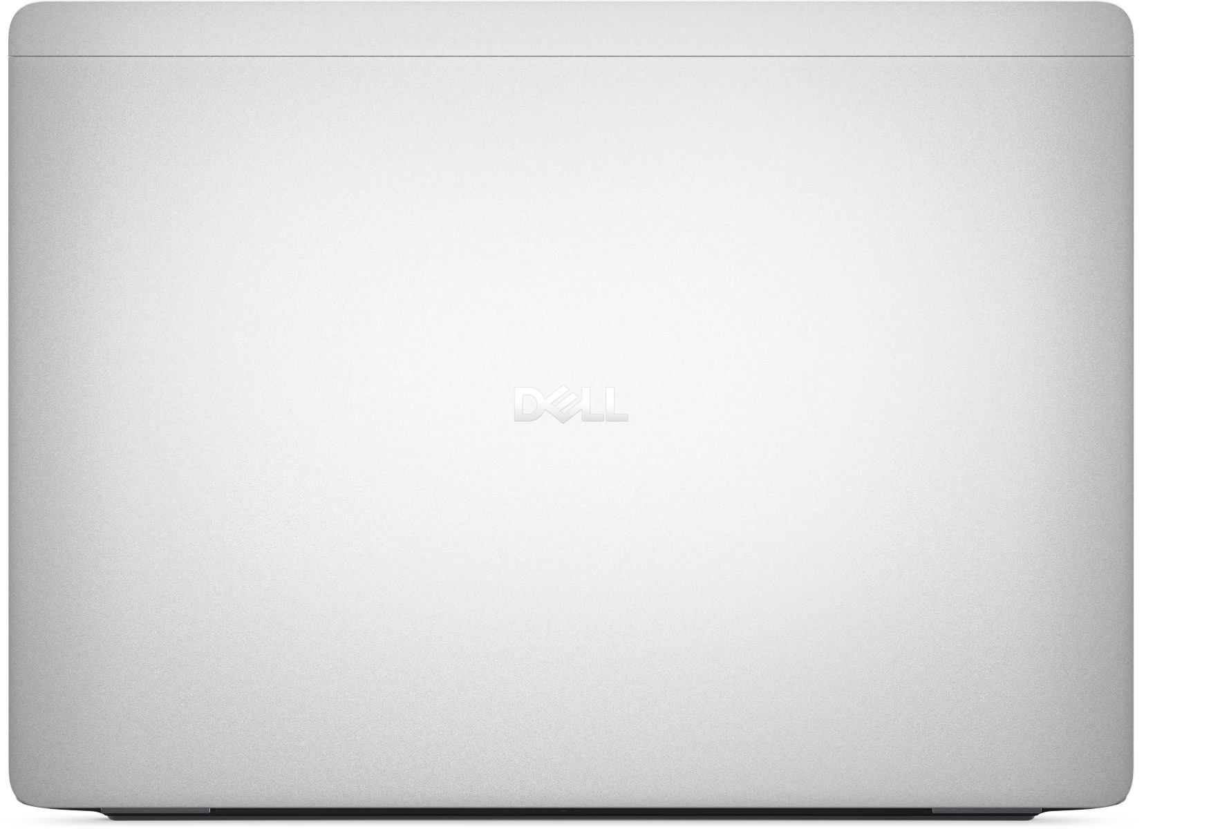 Dell Pro 13 Plus Laptop