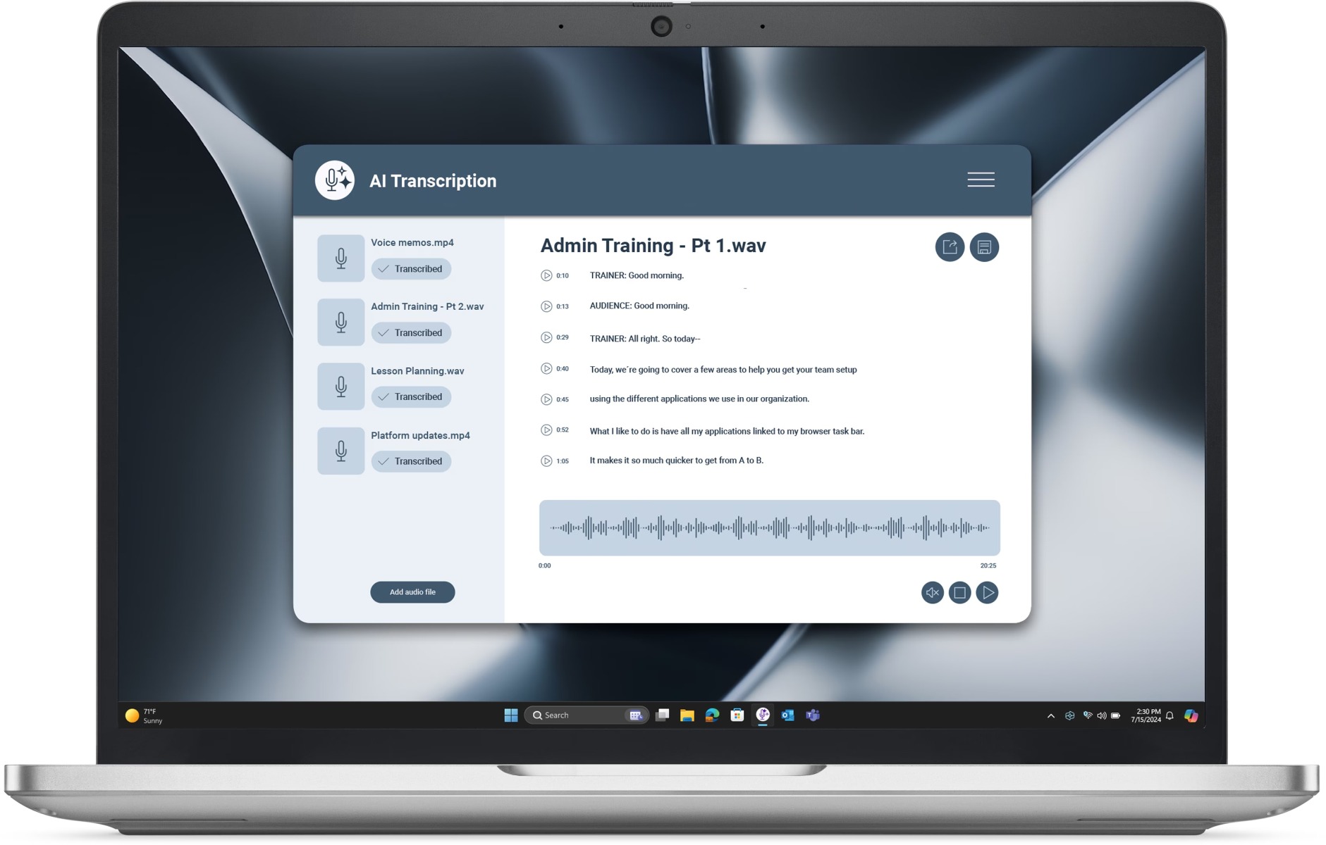 Dell Pro 13 Plus Laptop