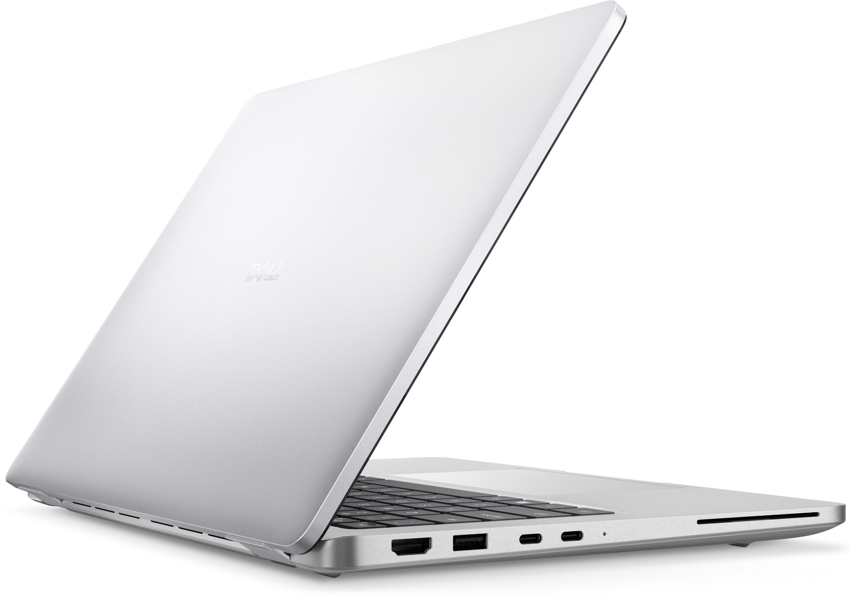 Dell Pro 13 Plus Laptop