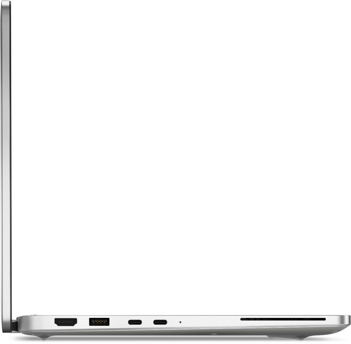 Dell Pro 13 Plus Laptop