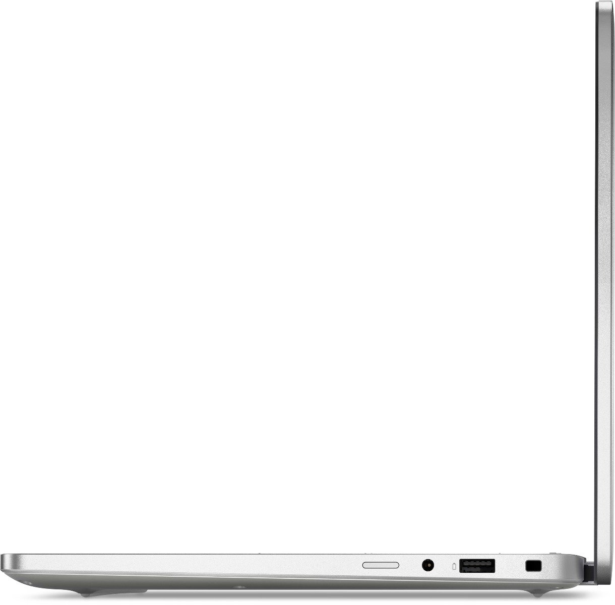 Dell Pro 13 Plus Laptop