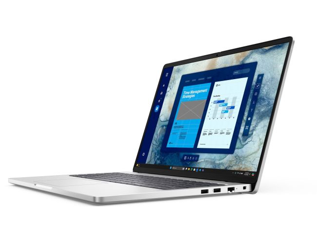 Dell Pro 16 Laptop