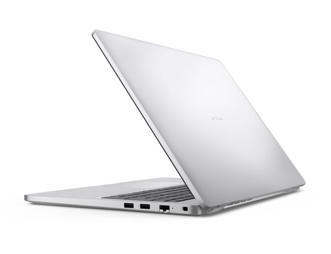 Dell Pro 16 Laptop