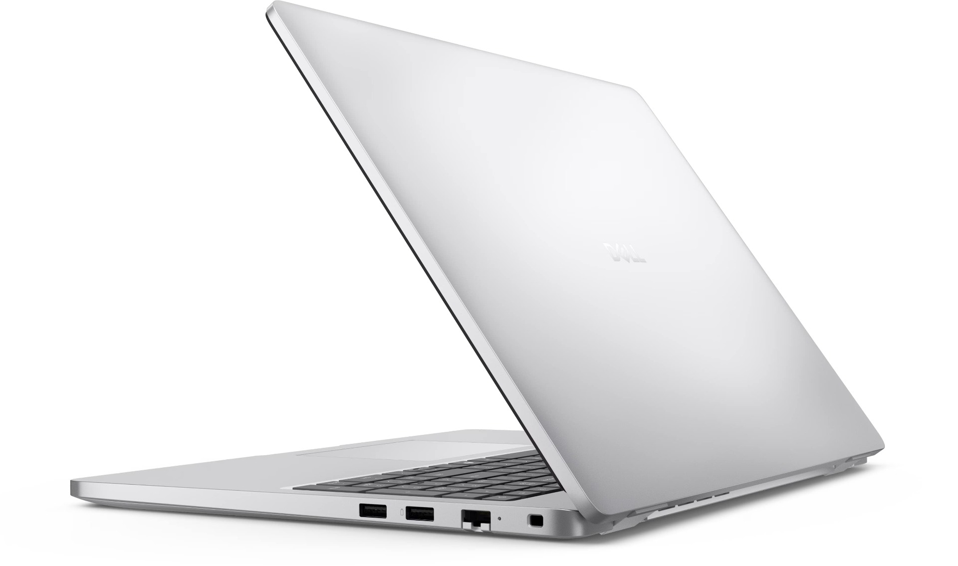 Dell Pro 16 Laptop