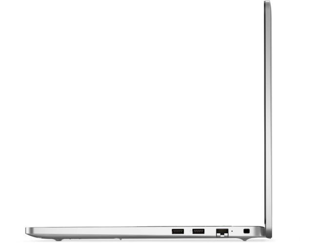 Dell Pro 16 Laptop