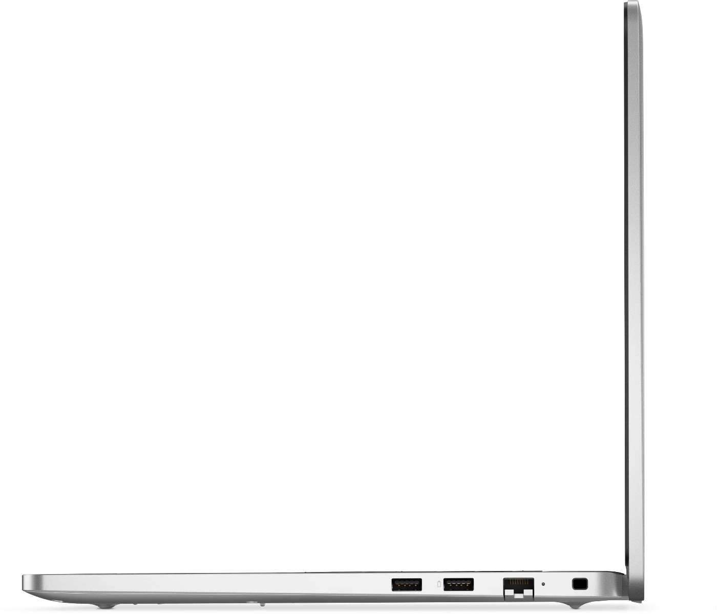 Dell Pro 16 Laptop