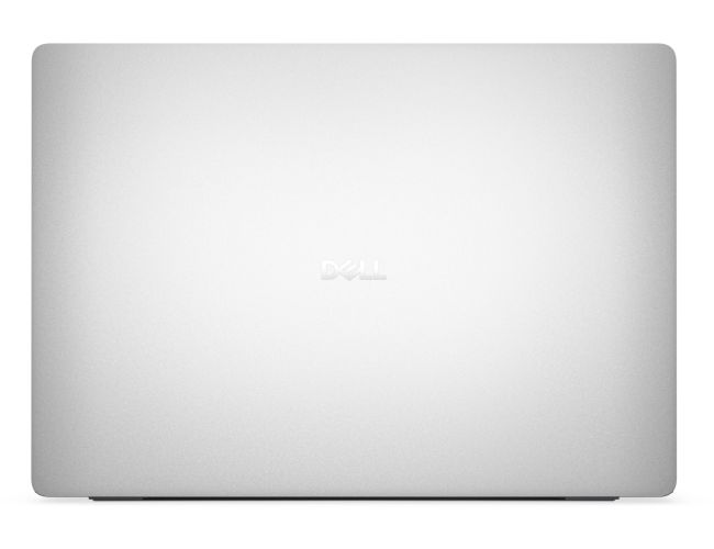 Dell Pro 16 Laptop