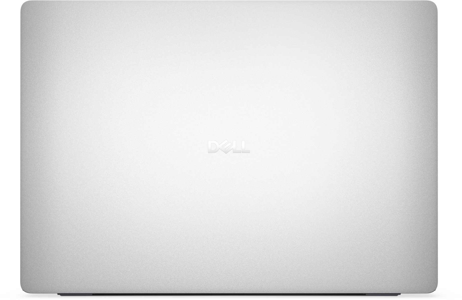 Dell Pro 16 Laptop