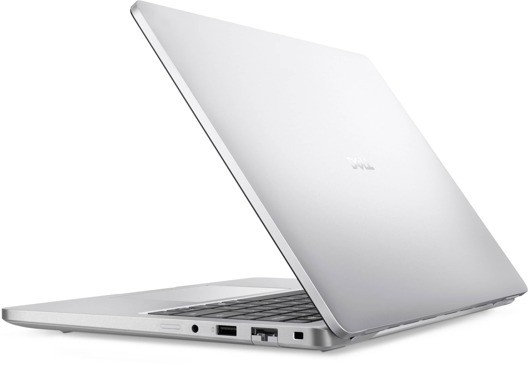 Dell Pro 14 Plus Laptop