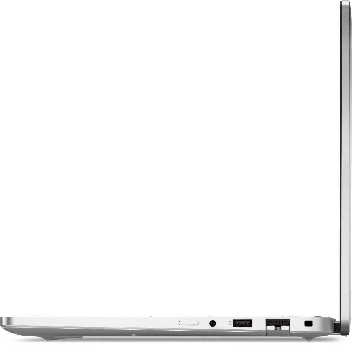 Dell Pro 14 Plus Laptop