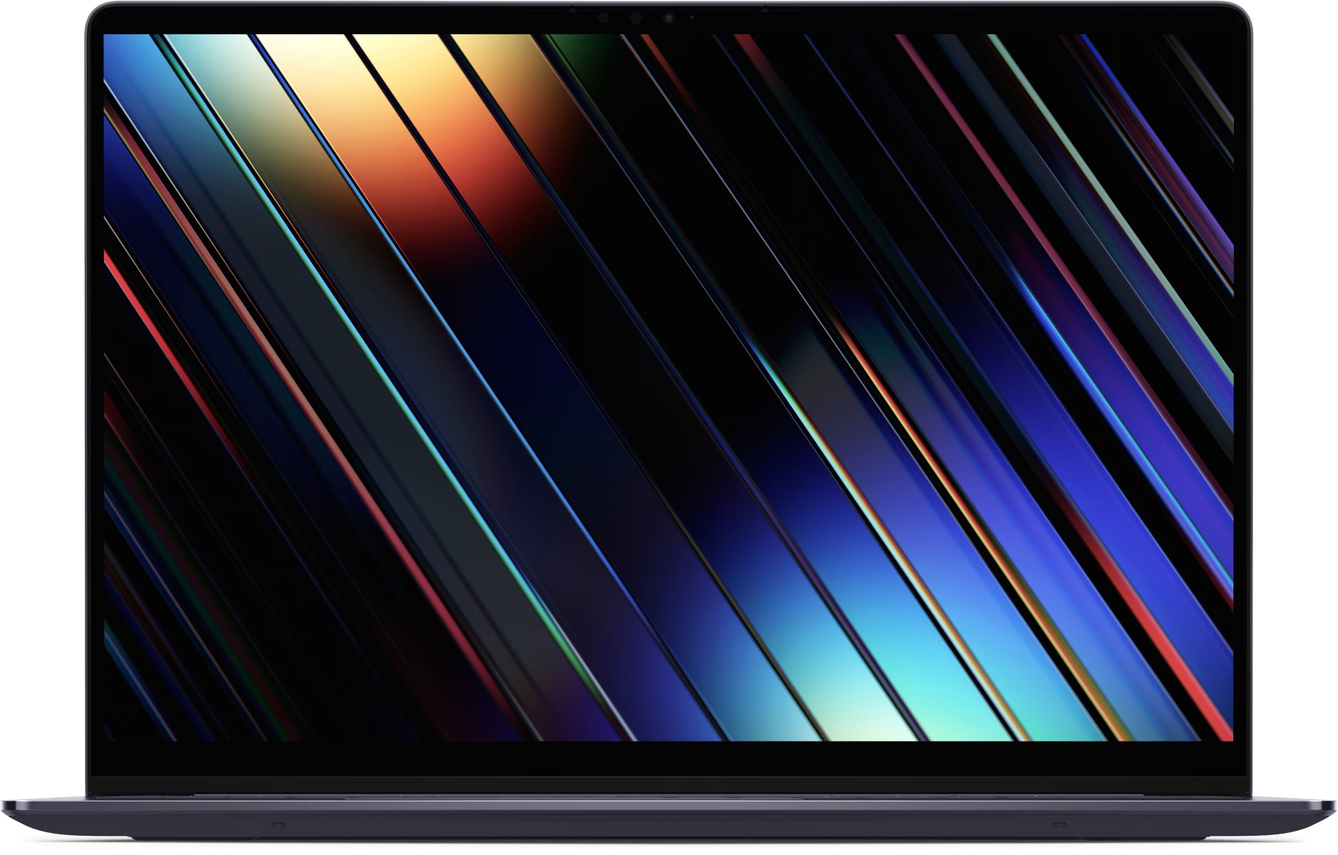 New Dell 16S Laptop