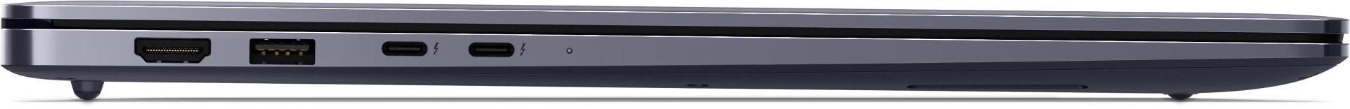 New Dell 16S Laptop