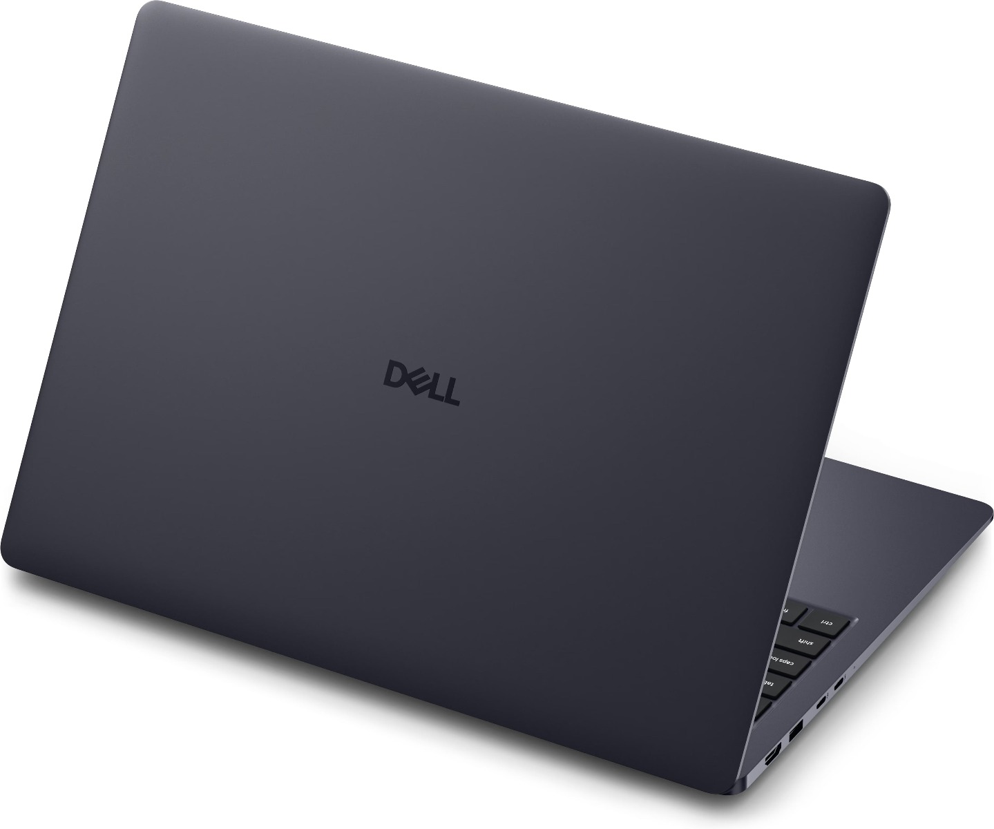New Dell 16S Laptop