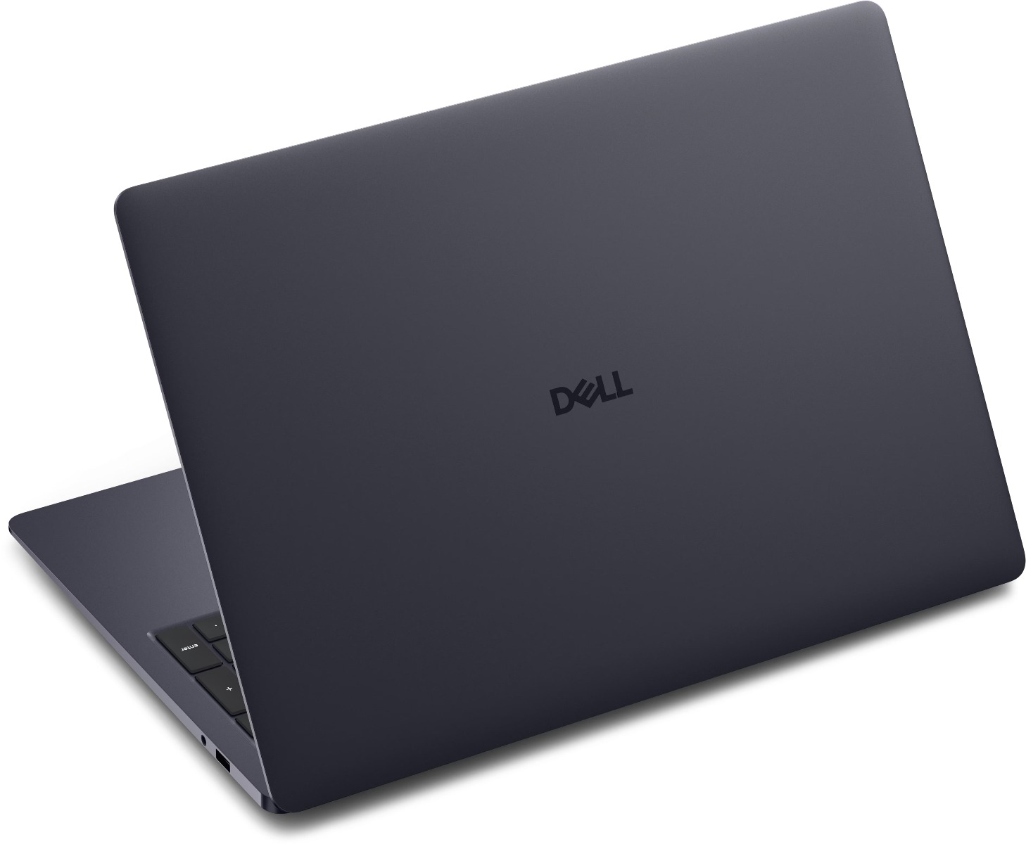 New Dell 16S Laptop