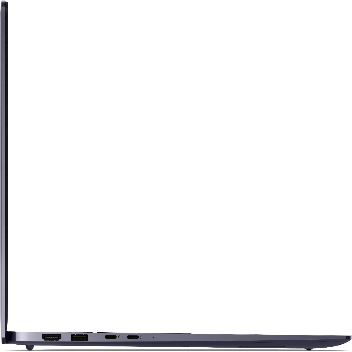 New Dell 16S Laptop