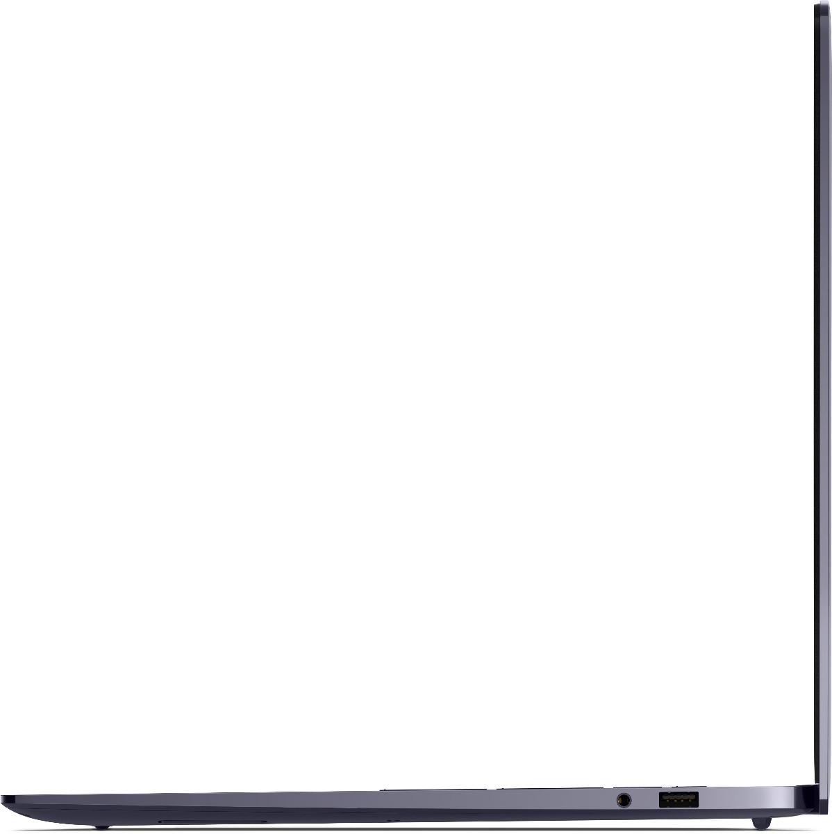New Dell 16S Laptop