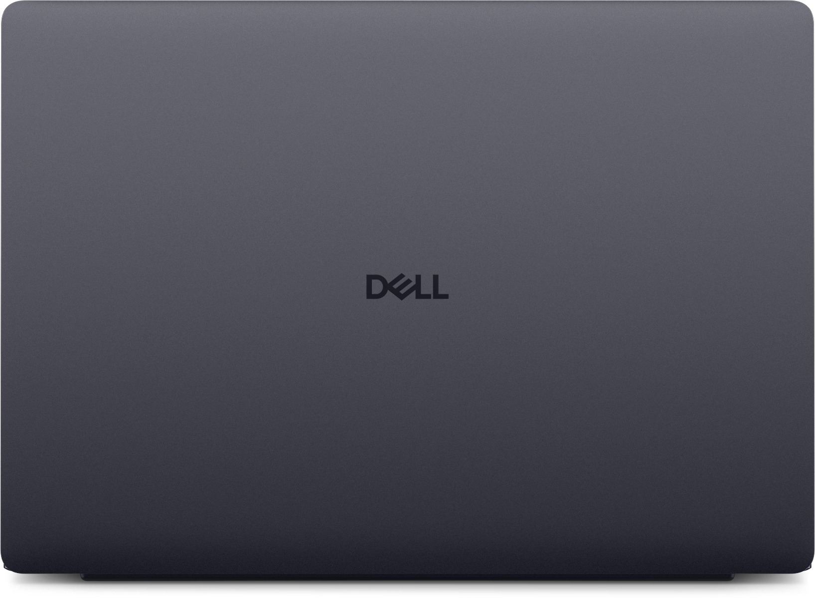New Dell 16S Laptop